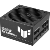 Alimentation électrique 1000W ASUS TUF Gaming Gold EVO (TUF-GAMING-1000G-EVO) (90YE00SE-B0NA00)