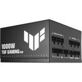 Alimentation électrique 1000W ASUS TUF Gaming Gold EVO (TUF-GAMING-1000G-EVO) (90YE00SE-B0NA00)