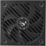 Alimentation électrique 1000W ASUS TUF Gaming Gold EVO (TUF-GAMING-1000G-EVO) (90YE00SE-B0NA00)
