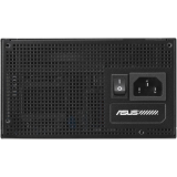 Alimentation électrique 1000W ASUS TUF Gaming Gold EVO (TUF-GAMING-1000G-EVO) (90YE00SE-B0NA00)