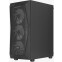 Boîtier AeroCool Falcon-A-BK-V2 Black - EN72314/ACCM-PV41142.11 - photo 3