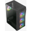 Boîtier AeroCool Falcon-A-BK-V2 Black - EN72314/ACCM-PV41142.11 - photo 4