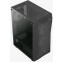Boîtier AeroCool Falcon-A-BK-V2 Black - EN72314/ACCM-PV41142.11 - photo 5