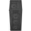 Boîtier AeroCool Falcon-A-BK-V2 Black - EN72314/ACCM-PV41142.11 - photo 6