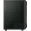 Boîtier AeroCool Falcon-A-BK-V2 Black - EN72314/ACCM-PV41142.11 - photo 7