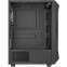 Boîtier AeroCool Falcon-A-BK-V2 Black - EN72314/ACCM-PV41142.11 - photo 8