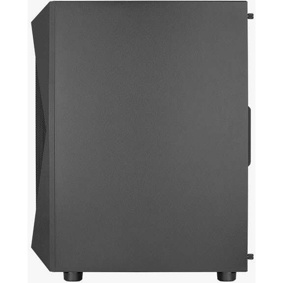 Boîtier AeroCool Falcon-A-BK-V2 Black - EN72314/ACCM-PV41142.11 - photo 9