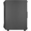 Boîtier AeroCool Falcon-A-BK-V2 Black - EN72314/ACCM-PV41142.11 - photo 9