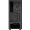 Boîtier AeroCool Falcon-A-BK-V2 Black - EN72314/ACCM-PV41142.11 - photo 11