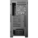Boîtier Antec P30 ARGB Black (0-761345-10255-1)
