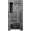 Boîtier Antec P30 ARGB Black - 0-761345-10255-1 - photo 2