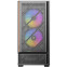 Boîtier Antec P30 ARGB Black - 0-761345-10255-1 - photo 3
