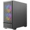Boîtier Antec P30 ARGB Black - 0-761345-10255-1 - photo 4