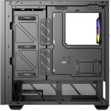Boîtier Antec P30 ARGB Black (0-761345-10255-1)