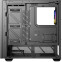 Boîtier Antec P30 ARGB Black - 0-761345-10255-1 - photo 5
