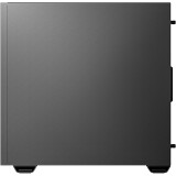 Boîtier Antec P30 ARGB Black (0-761345-10255-1)