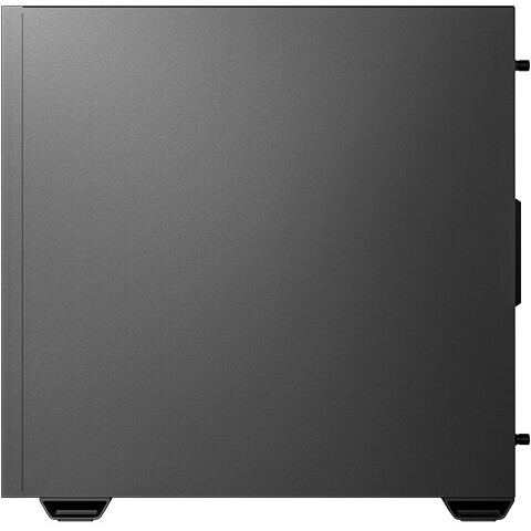 Boîtier Antec P30 ARGB Black - 0-761345-10255-1 - photo 6