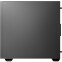 Boîtier Antec P30 ARGB Black - 0-761345-10255-1 - photo 6