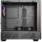 Boîtier Antec P30 ARGB Black - 0-761345-10255-1 - photo 7