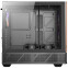 Boîtier Antec P30 ARGB Black - 0-761345-10255-1 - photo 8