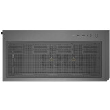Boîtier Antec P30 ARGB Black (0-761345-10255-1)