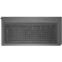 Boîtier Antec P30 ARGB Black - 0-761345-10255-1 - photo 9