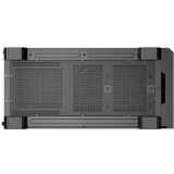 Boîtier Antec P30 ARGB Black (0-761345-10255-1)