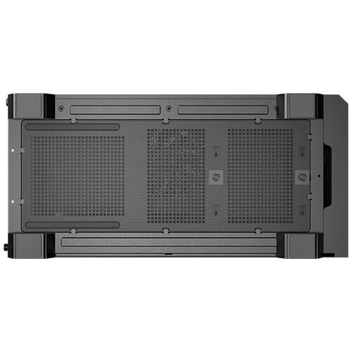 Boîtier Antec P30 ARGB Black - 0-761345-10255-1 - photo 10