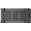 Boîtier Antec P30 ARGB Black - 0-761345-10255-1 - photo 10
