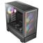 Boîtier Antec P30 ARGB Black - 0-761345-10255-1 - photo 13