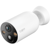 Caméra intelligente TP-Link Tapo C425