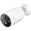 Caméra intelligente TP-Link Tapo C425