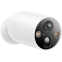 Caméra intelligente TP-Link Tapo C425 - photo 2