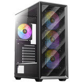Boîtier Antec AX85 ARGB (0-761345-10173-8)