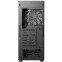 Boîtier Antec AX85 ARGB - 0-761345-10173-8 - photo 3