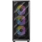 Boîtier Antec AX85 ARGB - 0-761345-10173-8 - photo 4