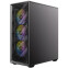 Boîtier Antec AX85 ARGB - 0-761345-10173-8 - photo 5