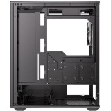 Boîtier Antec AX85 ARGB (0-761345-10173-8)