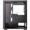 Boîtier Antec AX85 ARGB - 0-761345-10173-8 - photo 6