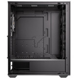 Boîtier Antec AX85 ARGB (0-761345-10173-8)