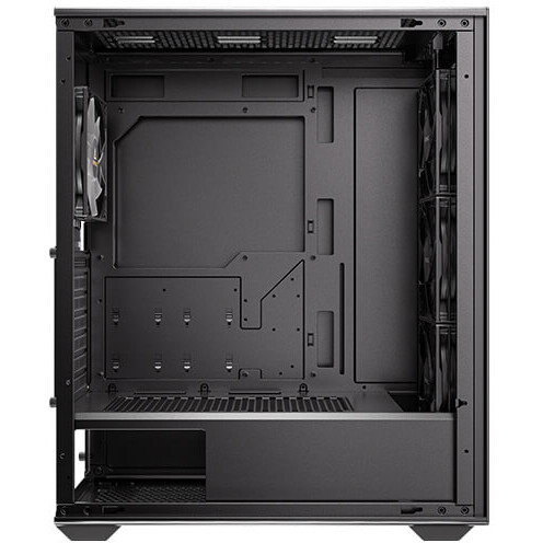 Boîtier Antec AX85 ARGB - 0-761345-10173-8 - photo 7