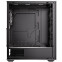 Boîtier Antec AX85 ARGB - 0-761345-10173-8 - photo 7