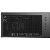 Boîtier Antec AX85 ARGB (0-761345-10173-8)