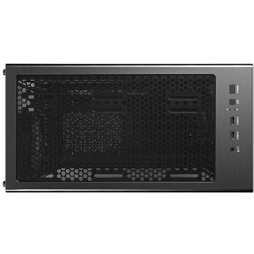 Boîtier Antec AX85 ARGB - 0-761345-10173-8 - photo 8