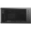 Boîtier Antec AX85 ARGB - 0-761345-10173-8 - photo 8