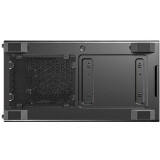 Boîtier Antec AX85 ARGB (0-761345-10173-8)