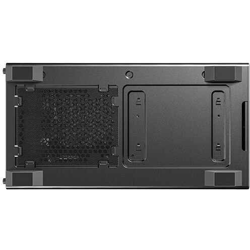 Boîtier Antec AX85 ARGB - 0-761345-10173-8 - photo 9
