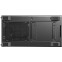 Boîtier Antec AX85 ARGB - 0-761345-10173-8 - photo 9