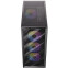 Boîtier Antec AX85 ARGB - 0-761345-10173-8 - photo 10