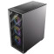 Boîtier Antec AX85 ARGB - 0-761345-10173-8 - photo 11